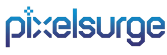 PixelSurge